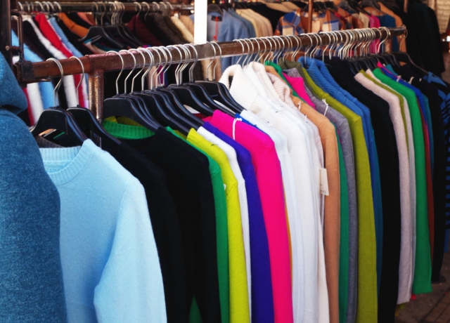 大きいサイズのレディース服が買える店舗！おすすめのショップ6選