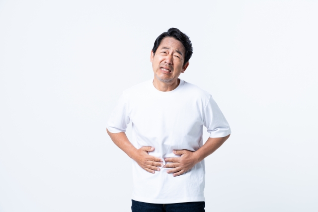 悩み別！ぽっちゃり体型の人におすすめのボクサーパンツの選び方