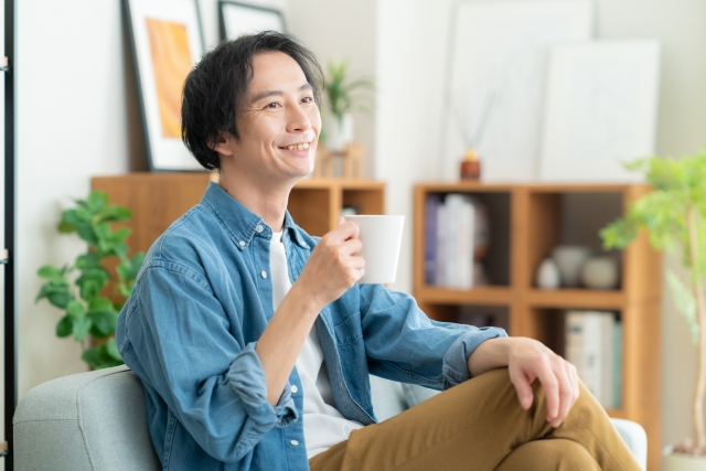 悩み別！ぽっちゃり体型の人におすすめのボクサーパンツの選び方