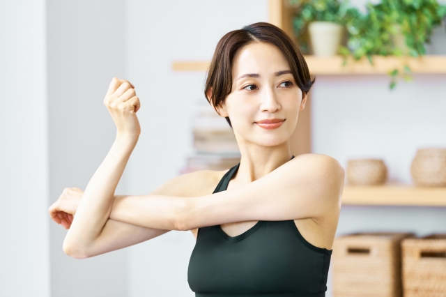 すぐ痩せる方法と痩せるために必要な考え方と注意点