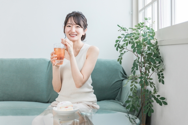 すぐ痩せる方法と痩せるために必要な考え方と注意点