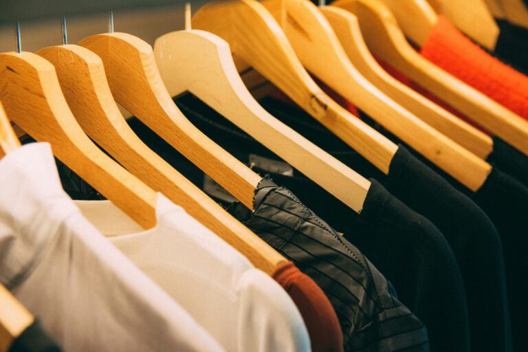 石川大きいサイズのレディース服5選