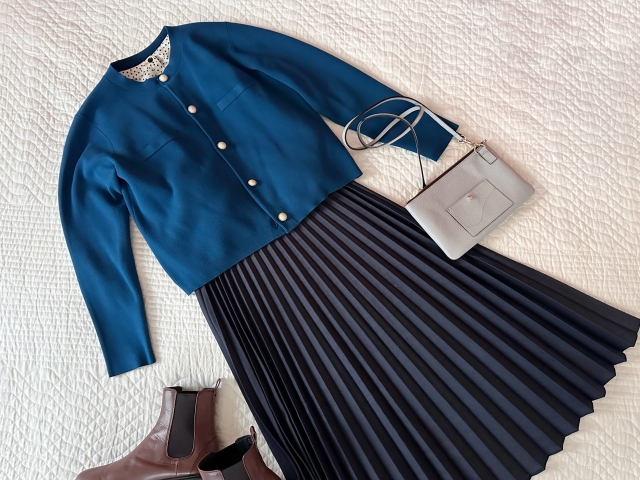 三重 大きいサイズレディース服