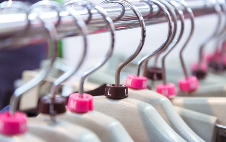 【長野】大きいサイズのレディース服が買えるお店！おすすめショップ5選