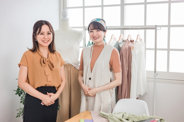 【長野】大きいサイズのレディース服が買えるお店！おすすめショップ5選