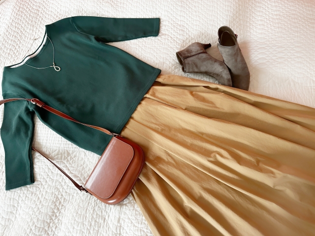 【奈良】大きいサイズのレディース服が買える店舗！おすすめショップ7選
