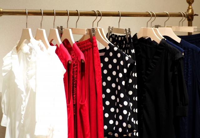 【奈良】大きいサイズのレディース服が買える店舗！おすすめショップ7選