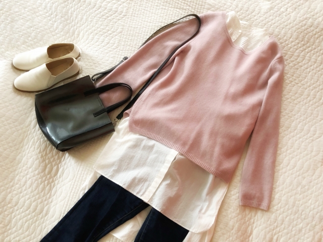 【奈良】大きいサイズのレディース服が買える店舗！おすすめショップ7選