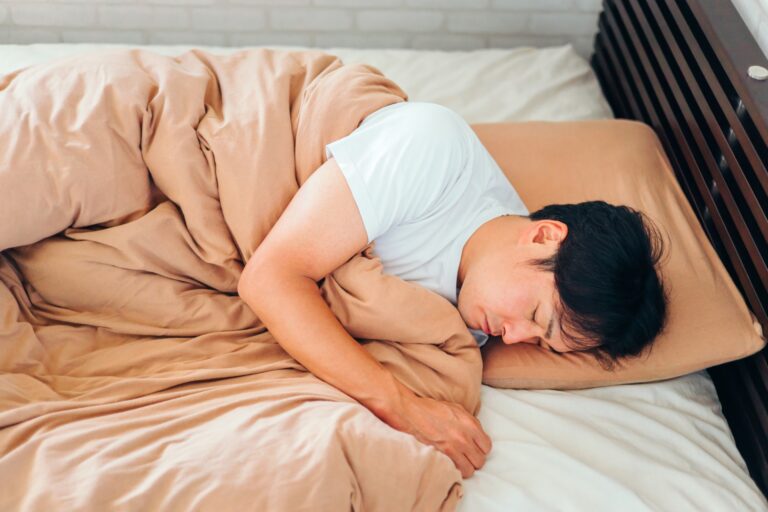 肥満の人は熱中症になりやすい?体重100kg超の人が知っておきたい理由と対策