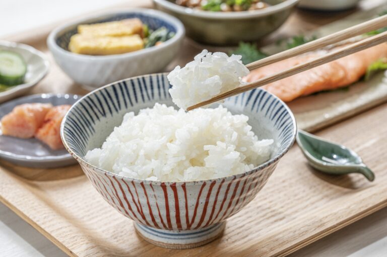 肥満の人は熱中症になりやすい?体重100kg超の人が知っておきたい理由と対策
