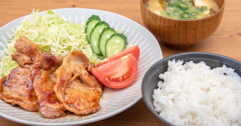 夏バテ解消に本当に効く食べ物ランキングTOP5!コンビニで買えるものから簡単レシピまで