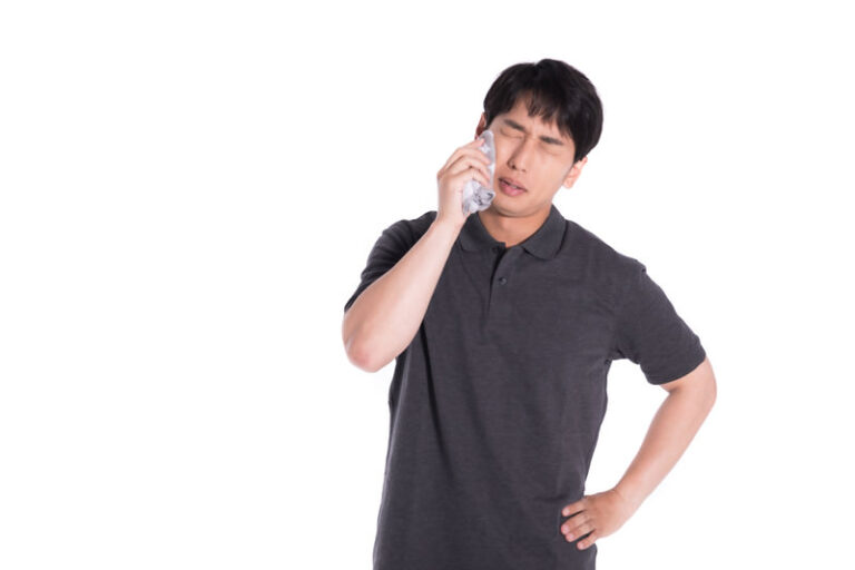 手軽で涼しい！汗っかきさんが手放せない「冷却グッズ」おすすめランキング