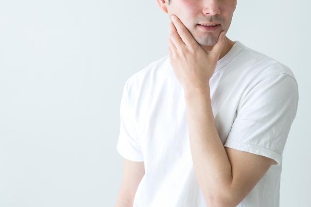 汗っかきなぽっちゃり男性必見！秋に快適な「機能性インナー」おすすめ3選＆失敗しない選び方
