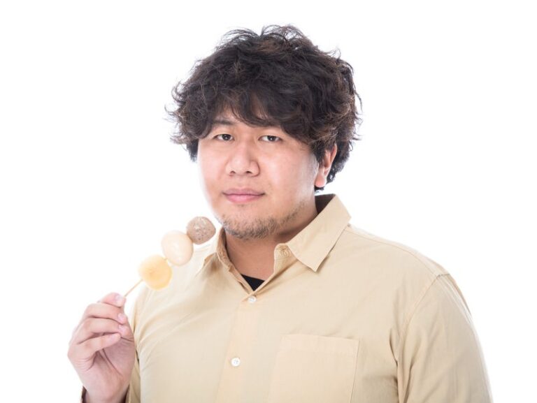 太らない 朝ごはん