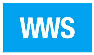 WWS/ダブリューダブリューエス 大きいサイズ