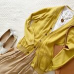 【青森】大きいサイズのレディース服が買える店舗！おすすめのショップ6選