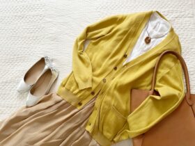 【青森】大きいサイズのレディース服が買える店舗！おすすめのショップ6選