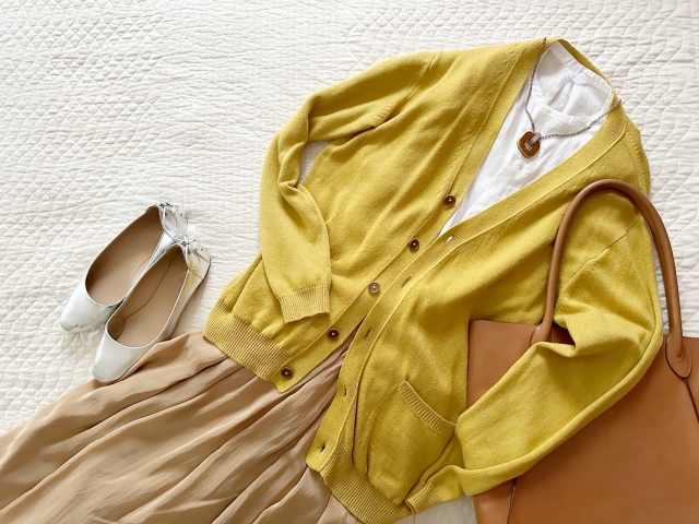【青森】大きいサイズのレディース服が買える店舗！おすすめのショップ6選