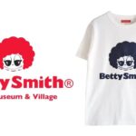 BettySmith 大きいサイズの店フォーエル