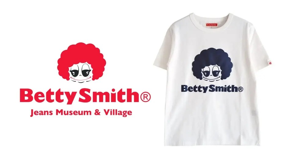 BettySmith 大きいサイズの店フォーエル