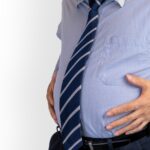 100kg以上の男性におすすめのベルトの選び方