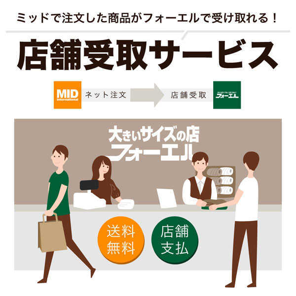 男性で 太ってる 基準はどこから 男のぽっちゃり診断方法 大きいサイズのメンズメディア L Life エルライフ マガジン