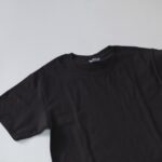 ファン付きTシャツ