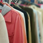 秋服はいつから？暑がりメンズ・ぽっちゃり体型向けの気温目安と服装選び