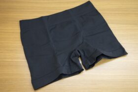 悩み別！ぽっちゃり体型の人におすすめのボクサーパンツの選び方