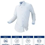 i-Shirt（アイシャツ）