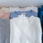 岩手 大きいサイズのレディース服が買える！おすすめのショップ5選