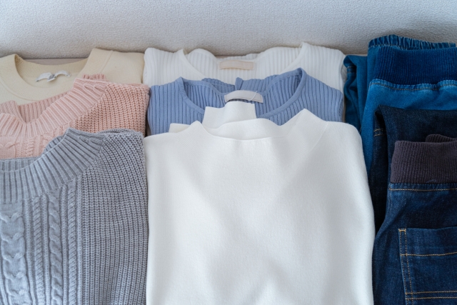 岩手 大きいサイズのレディース服が買える！おすすめのショップ5選