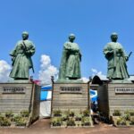 高知 大きいサイズのレディースショップ