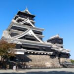 【熊本】大きいサイズのレディース服