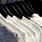 【長崎】大きいサイズのレディース服が買える店舗