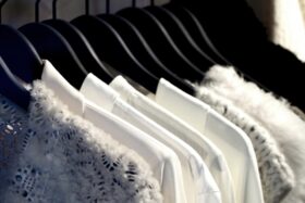 【長崎】大きいサイズのレディース服が買える店舗