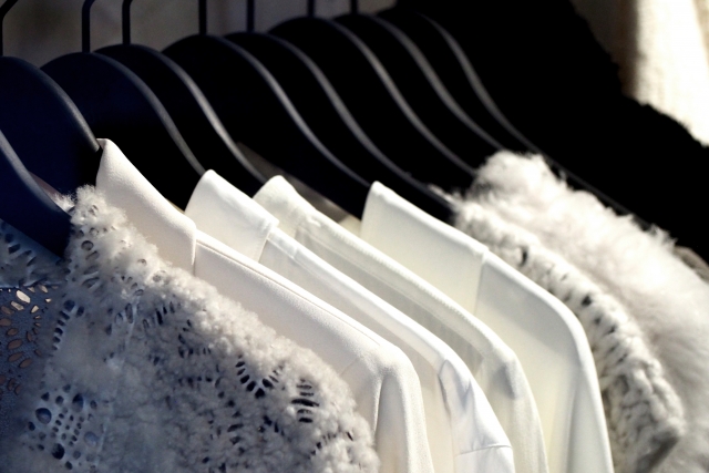 【長崎】大きいサイズのレディース服が買える店舗