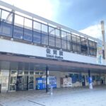 佐賀 大きいサイズのレディースショップ