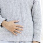 100kg超のための「胃に優しい夜食」と逆流を防ぐ安眠ハック
