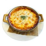 低カロリーな冷凍ドリアランキング