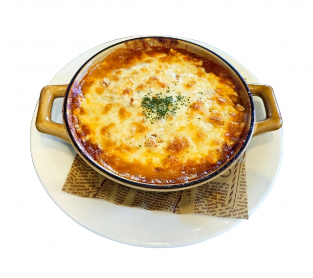 低カロリーな冷凍ドリアランキング