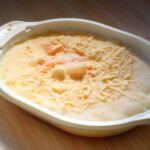 低カロリーな冷凍グラタンのランキングトップ10