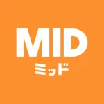 大きいサイズの専門店ミッド・インターナショナル