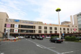【三重】大きいサイズのレディース服