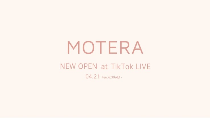 MOTERA