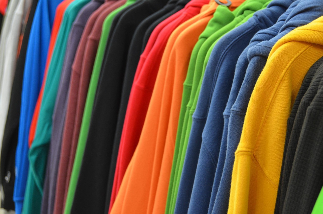 【長野】大きいサイズのレディース服が買えるお店！おすすめショップ5選