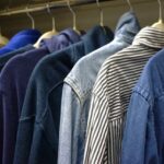 体型カバーに効果的な色3選