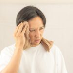 汗っかきなのは太ってるから？それとも代謝がいい？原因と対策を解説