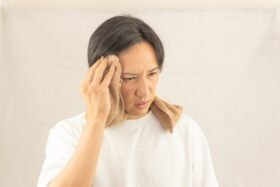 汗っかきなのは太ってるから？それとも代謝がいい？原因と対策を解説