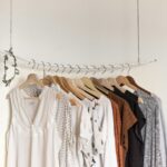 【滋賀】大きいサイズのレディース服が買えるお店！おすすめショップ5選
